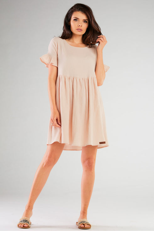 Daydress model 214515 You